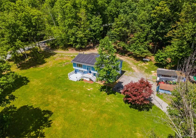 Homes for sale in Mamakating, NY | 20 Patrick Dr, Mamakating, NY 12721 | MLS# 1008649
