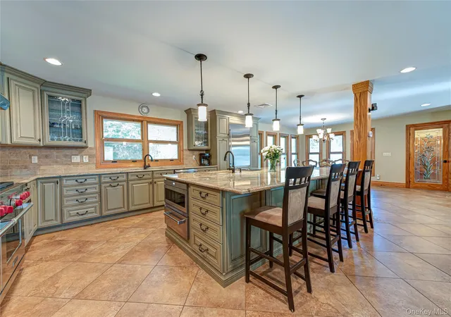 Photo 3 of Single family home for sale at 130 N Country Rd, Brookhaven, NY 11786 | MLS# 1008653 | Listing updated on 2026-10-03