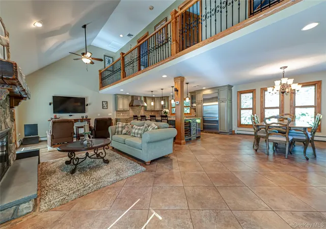 Photo 3 of Single family home for sale at 130 N Country Rd, Brookhaven, NY 11786 | MLS# 1008653 | Listing updated on 2026-10-03