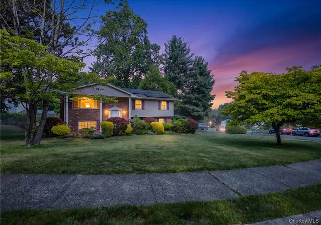 1st image of 29 Sunny Ridge Rd, Spring Valley, Ny 10977 Ridge, Spring Valley, NY 10977 | MLS# 1008658