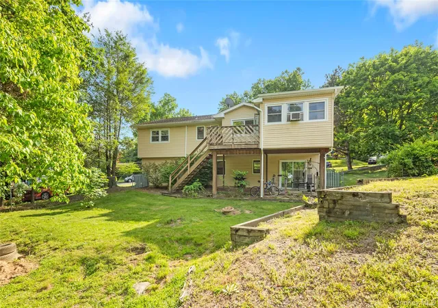 31st image of 29 Sunny Ridge Rd, Spring Valley, Ny 10977 Ridge, Spring Valley, NY 10977 | MLS# 1008658