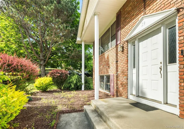 4th image of 29 Sunny Ridge Rd, Spring Valley, Ny 10977 Ridge, Spring Valley, NY 10977 | MLS# 1008658
