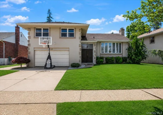 1st image of 648 Diane Pl, Hempstead, NY 11581 | MLS# 1008660