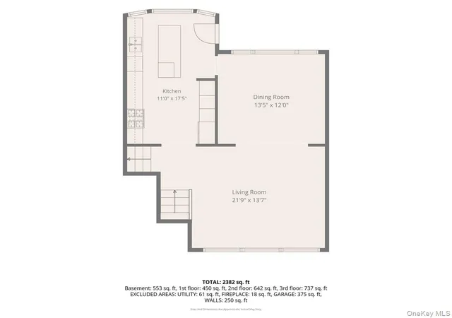 25th image of 648 Diane Pl, Hempstead, NY 11581 | MLS# 1008660