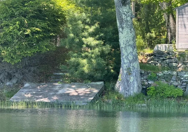 Photo 4 of Single family home for sale at 16 Fairway Dr, Highland Lake, NY 12743 | MLS# 1008663 | Listing updated on 2026-10-04