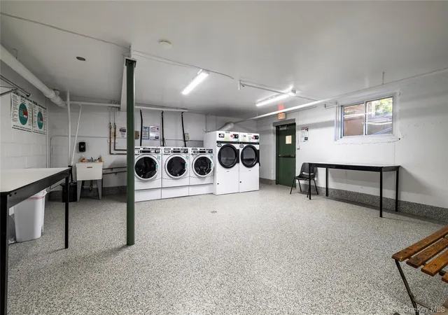 24th image of 1 Toms Point Ln #Building 5, Unit 9J, North Hempstead, NY 11050 | MLS# 1008670