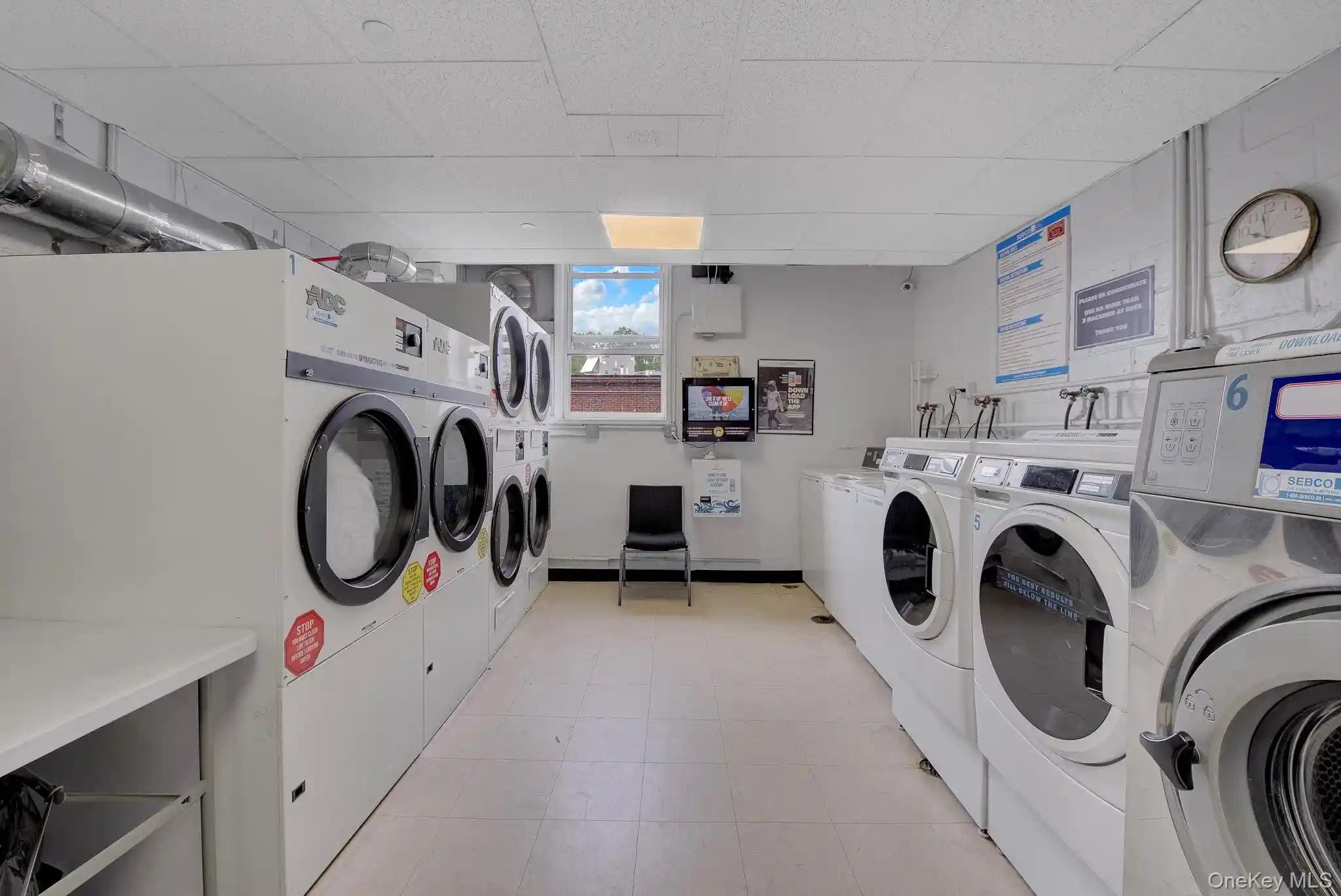 Listing Photo 29 - Condo for sale in Valerie Arms located at 54-44 Little Neck Pkwy, New York, NY 11362 - Unit #5U
