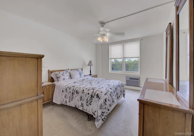 Listing Photo 5 - Condo for sale in Valerie Arms located at 54-44 Little Neck Pkwy, New York, NY 11362 - Unit #5U
