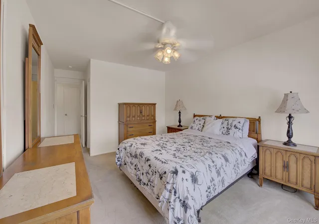 Listing Photo 4 - Condo for sale in Valerie Arms located at 54-44 Little Neck Pkwy, New York, NY 11362 - Unit #5U