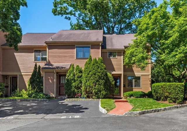 Homes for sale in Rye Town, NY | 219 Treetop Crescent Ln, Rye Town, NY 10573 | MLS# 1008688