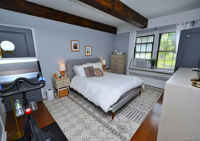 Photo 3 of Sale Pending at 192 Garth Rd #TP, Scarsdale, NY 10583 | MLS# 1008689 | Listing updated on 2026-07-20