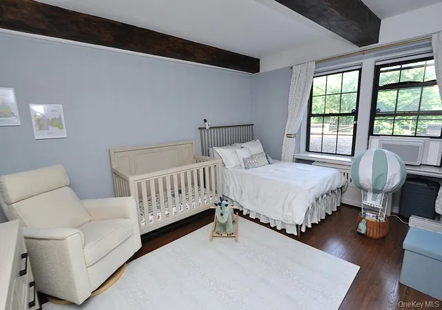 Photo 4 of Sale Pending at 192 Garth Rd #TP, Scarsdale, NY 10583 | MLS# 1008689 | Listing updated on 2026-07-20