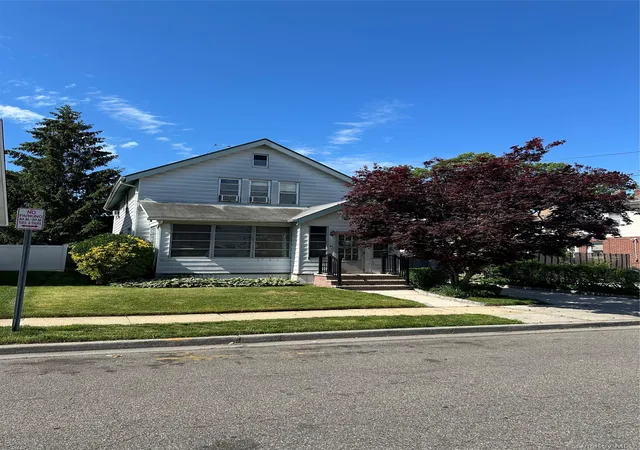 1st image of 78 E Lincoln Ave, Hempstead, NY 11580 | MLS# 1008691