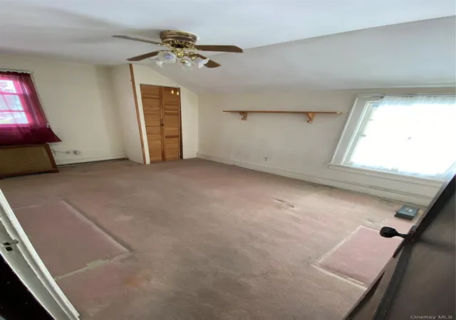 19th image of 78 E Lincoln Ave, Hempstead, NY 11580 | MLS# 1008691