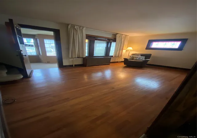 4th image of 78 E Lincoln Ave, Hempstead, NY 11580 | MLS# 1008691