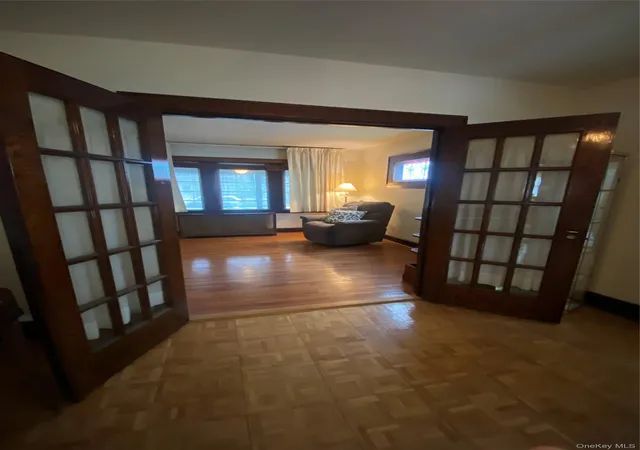 5th image of 78 E Lincoln Ave, Hempstead, NY 11580 | MLS# 1008691