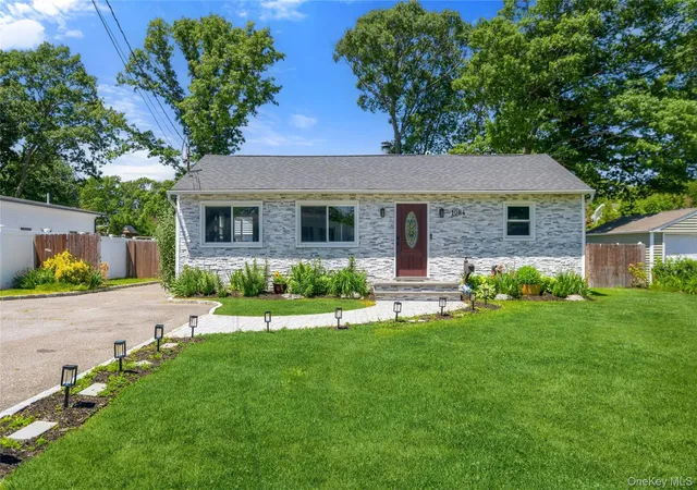1st image of 1084 Hyman Ave, Bay Shore, NY 11706 | MLS# 1008693