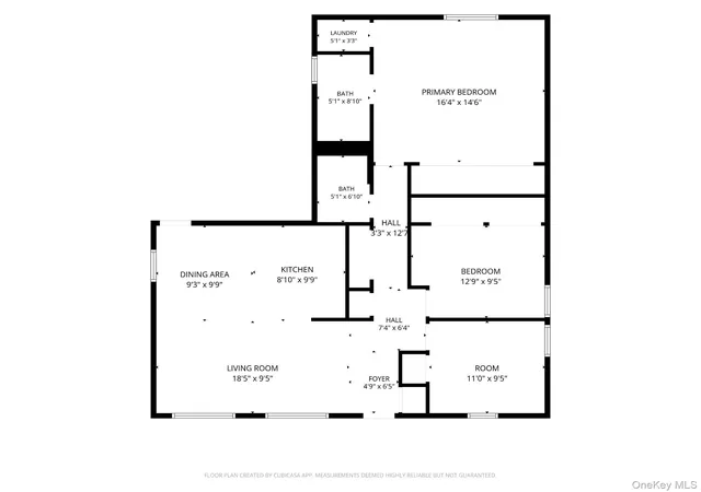 34th image of 1084 Hyman Ave, Bay Shore, NY 11706 | MLS# 1008693