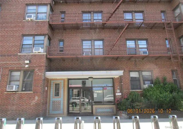 1st image of 40 05 Ithaca St #4M, Elmhurst, NY 11373 | MLS# 1008695