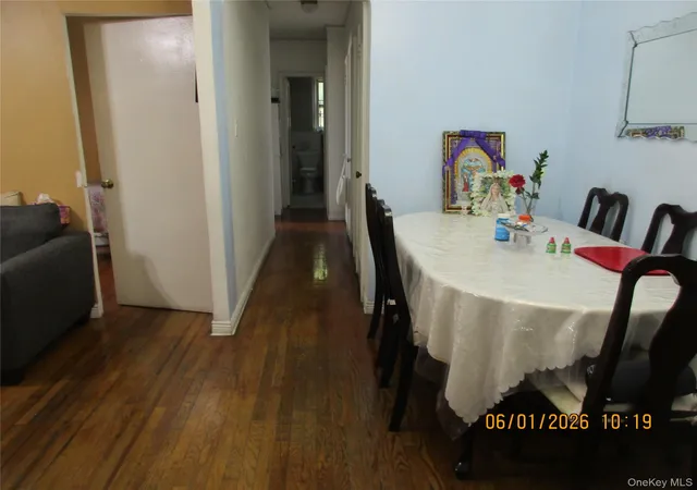 2nd image of 40-05 Ithaca St, Elmhurst, NY 11373