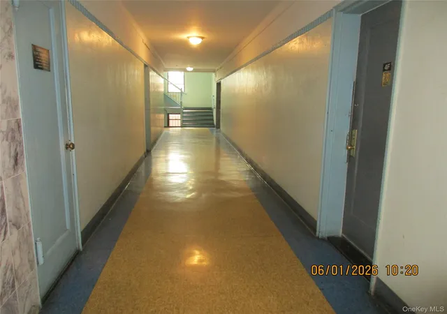 13th image of 40 05 Ithaca St #4M, Elmhurst, NY 11373 | MLS# 1008695
