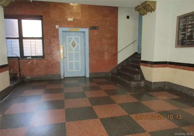 4th image of 40-05 Ithaca St, New York, NY 11373