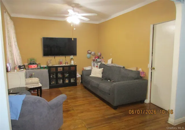 5th image of 40-05 Ithaca St, New York, NY 11373
