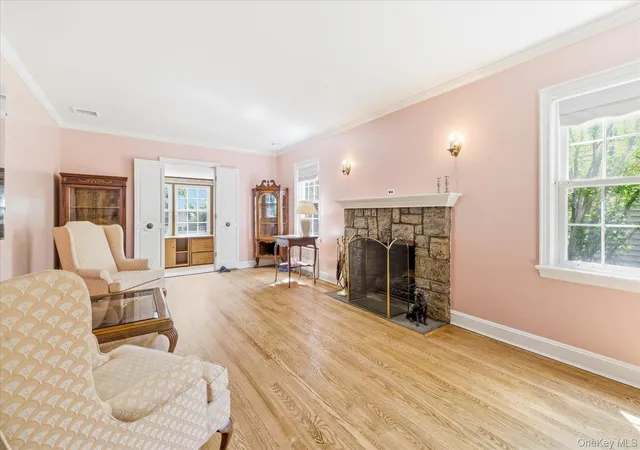 Photo 3 of Sale Pending at 60 Atkinson Rd, Rockville Centre, NY 11570 | MLS# 1008699 | Listing updated on 2026-06-24