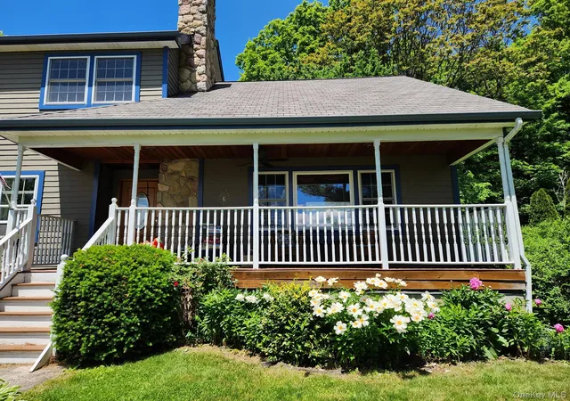 2nd image of 3318 State Route 94, Chester, NY 10918 | MLS# 1008703