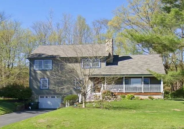 1st image of 3318 State Route 94, Chester, NY 10918 | MLS# 1008703
