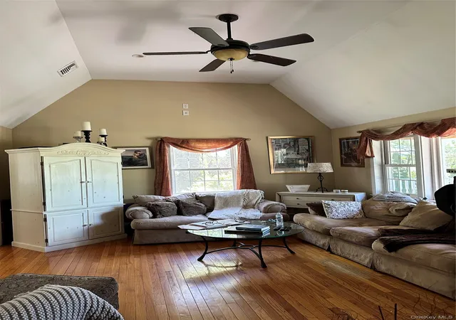 5th image of 3318 State Route 94, Chester, NY 10918 | MLS# 1008703