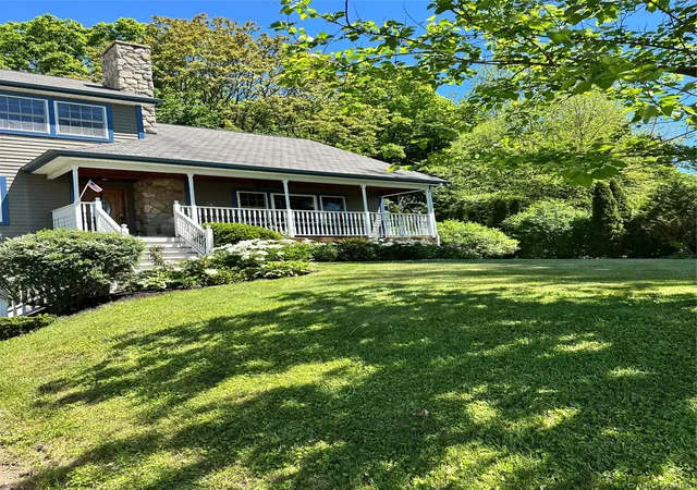 3rd image of 3318 State Route 94, Chester, NY 10918 | MLS# 1008703