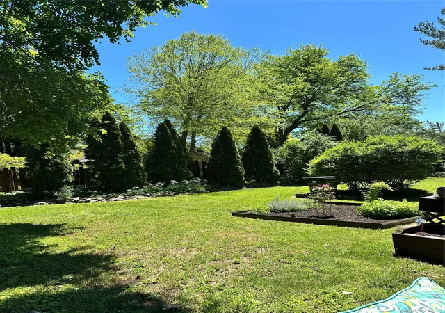 29th image of 3318 State Route 94, Chester, NY 10918 | MLS# 1008703