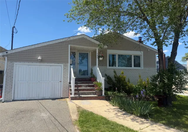 1st image of 784 S Ocean Ave, Hempstead, NY 11520 | MLS# 1008705