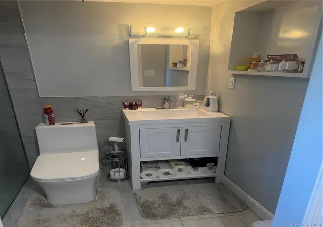 4th image of 784 S Ocean Ave, Hempstead, NY 11520 | MLS# 1008705