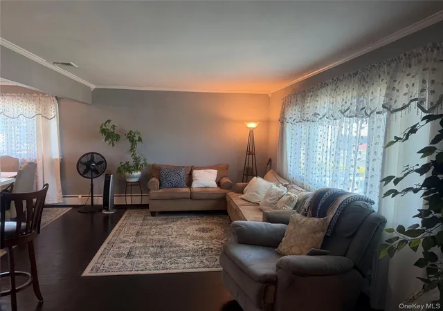 5th image of 784 S Ocean Ave, Hempstead, NY 11520 | MLS# 1008705