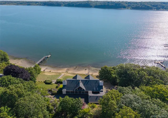 1st image of 47 Laurel Cove Rd, Oyster Bay, NY 11771 | MLS# 1008706