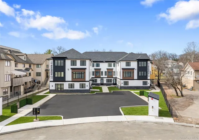 1st image of 13 Warren Ct #112, Ramapo, NY 10952 | MLS# 1008710