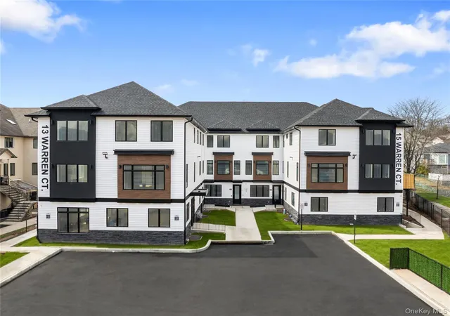 2nd image of 13 Warren Ct #112, Ramapo, NY 10952 | MLS# 1008710