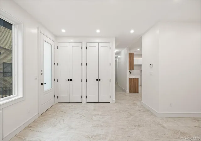 3rd image of 13 Warren Ct #112, Ramapo, NY 10952 | MLS# 1008710