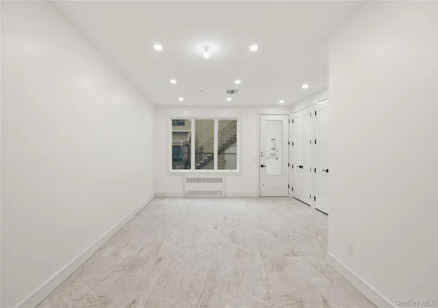 4th image of 13 Warren Ct #112, Ramapo, NY 10952 | MLS# 1008710