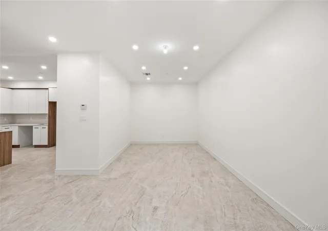 5th image of 13 Warren Ct #112, Ramapo, NY 10952 | MLS# 1008710