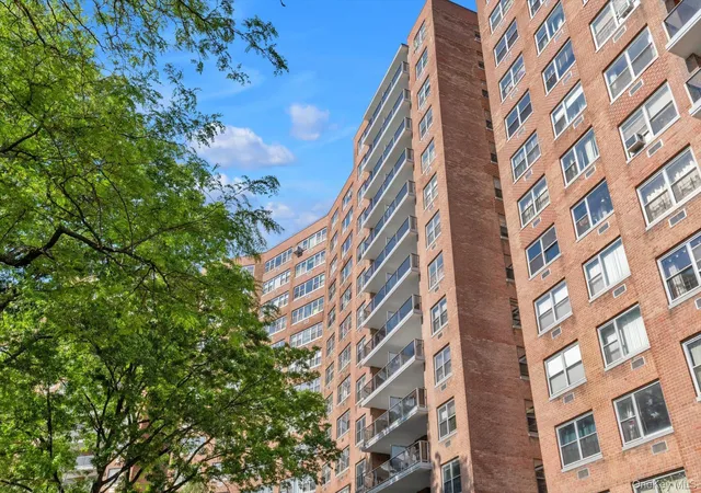 1st image of 61 20 Grand Central Pkwy #A208, Forest Hills, NY 11375 | MLS# 1008719
