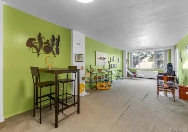 2nd image of 61 20 Grand Central Pkwy #A208, Forest Hills, NY 11375 | MLS# 1008719