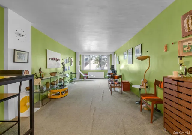 3rd image of 61-20 Grand Central Pkwy #A208, Forest Hills, NY 11375 | MLS# 1008719
