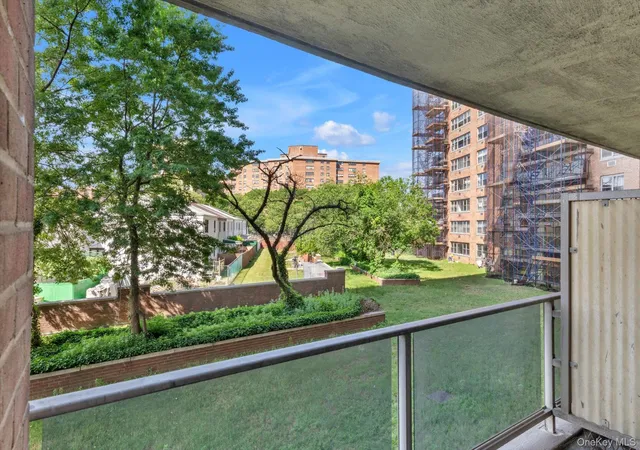 4th image of 61-20 Grand Central Pkwy #A208, Forest Hills, NY 11375 | MLS# 1008719