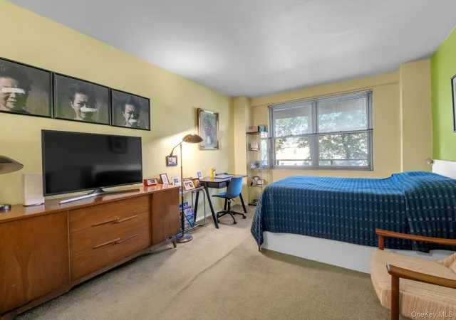 5th image of 61-20 Grand Central Pkwy #A208, Forest Hills, NY 11375 | MLS# 1008719