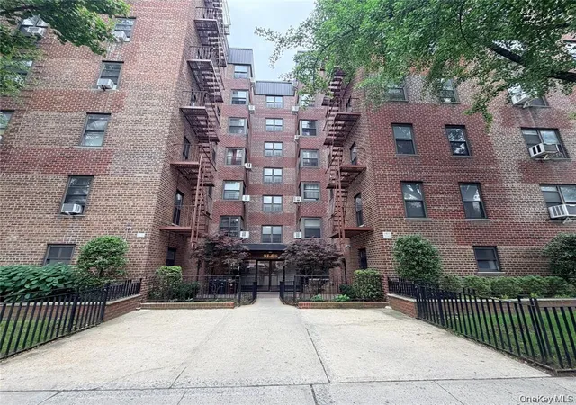 Photo 1 of Condo for sale at 91 03 32 Avenue #E308, East Elmhurst, NY 11369 | MLS# 1008726 | Listing updated on 2026-10-08
