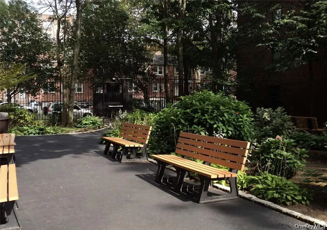 Photo 2 of Condo for sale at 91 03 32 Avenue #E308, East Elmhurst, NY 11369 | MLS# 1008726 | Listing updated on 2026-10-08