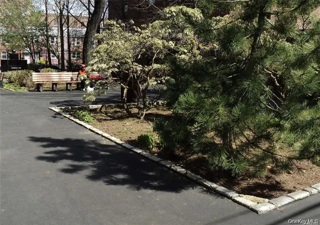 Photo 3 of Condo for sale at 91 03 32 Avenue #E308, East Elmhurst, NY 11369 | MLS# 1008726 | Listing updated on 2026-10-08